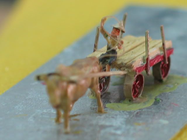 圖檔