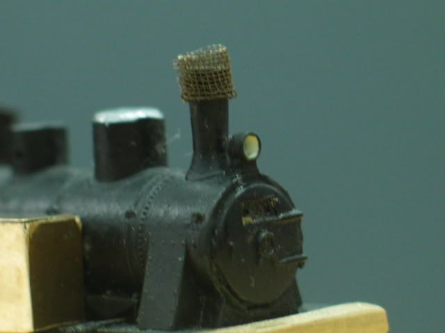 圖檔
