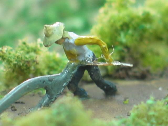 圖檔