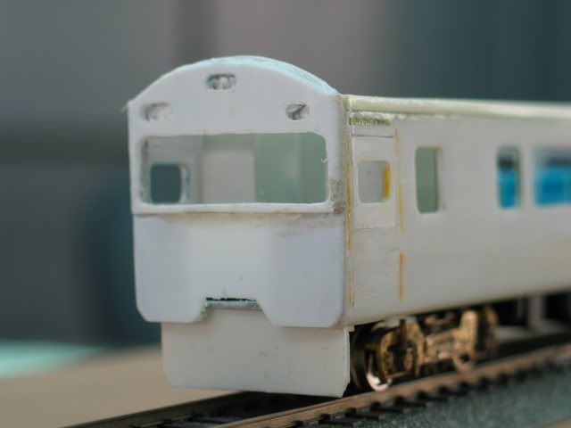 圖檔