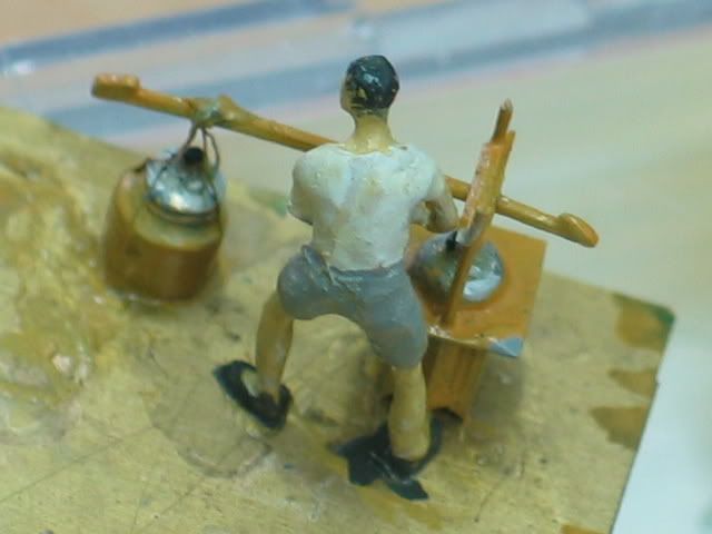 圖檔