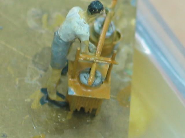 圖檔