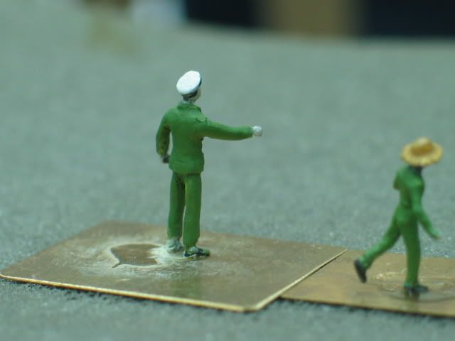 圖檔