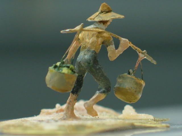 圖檔