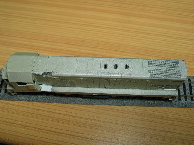 圖檔
