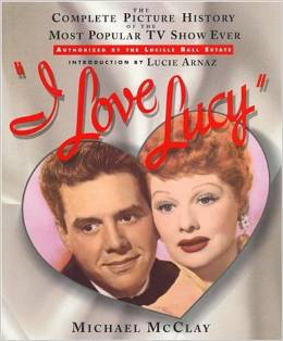 ilovelucy.png