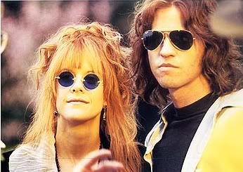 The Doors Pictures, Images and Photos