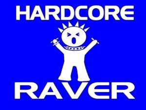 hardcore_raver.jpg