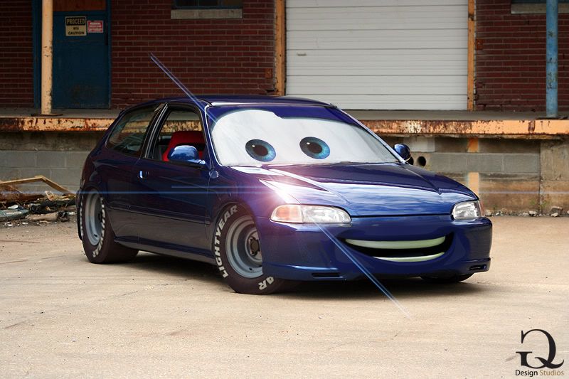 cars movie characters. Cars the movie character.