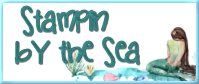 Stampin by the Sea
