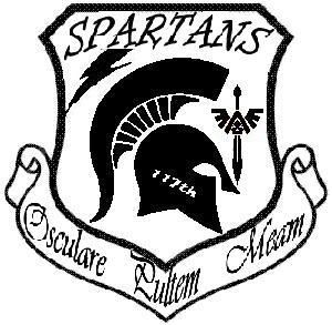 Spartans.jpg
