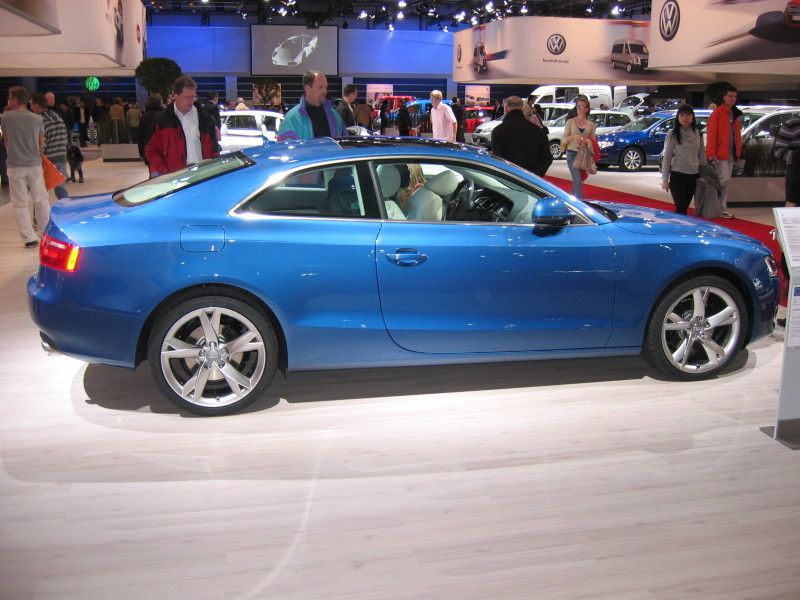 AudiA5.jpg