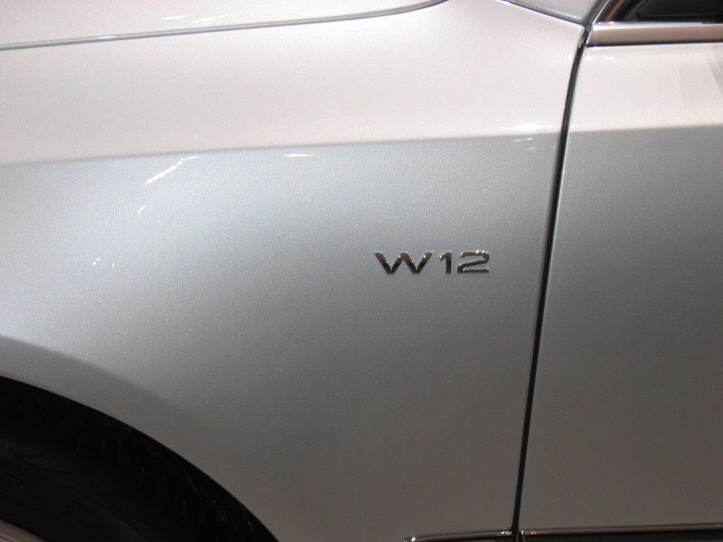 AudiA8W12.jpg