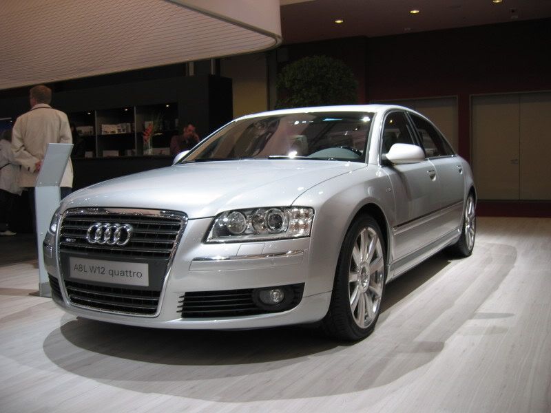 AudiA8W121.jpg