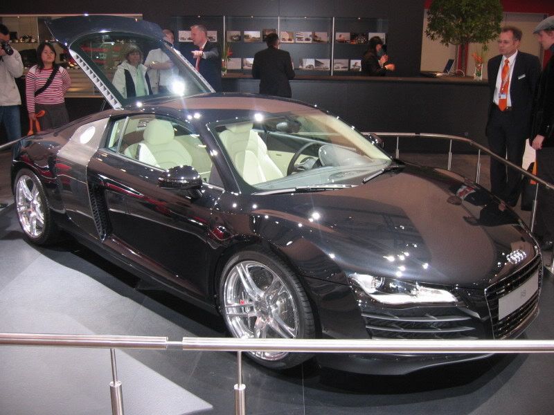 AudiR8.jpg