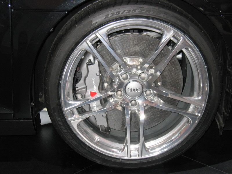 AudiR8Carbonbremser.jpg