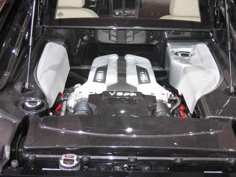 AudiR8Motor.jpg