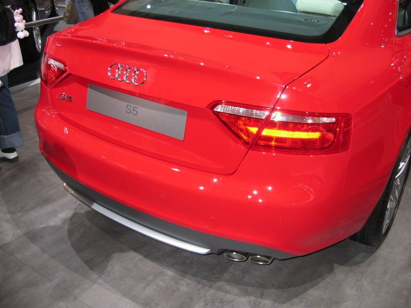AudiS5.jpg