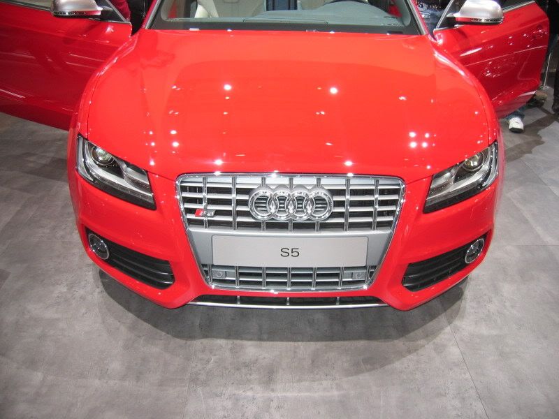 AudiS51.jpg