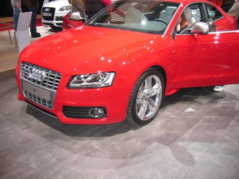 AudiS52.jpg