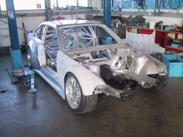 BMWM3E36-1.jpg
