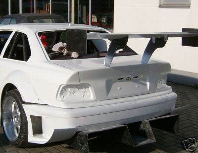 BMWM3GTR.jpg