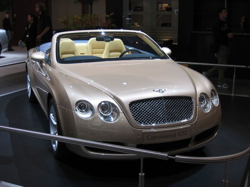 BentleyCab.jpg