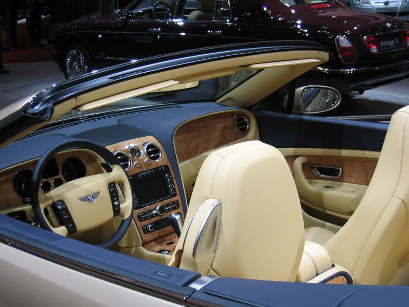 BentleyCabinnv.jpg
