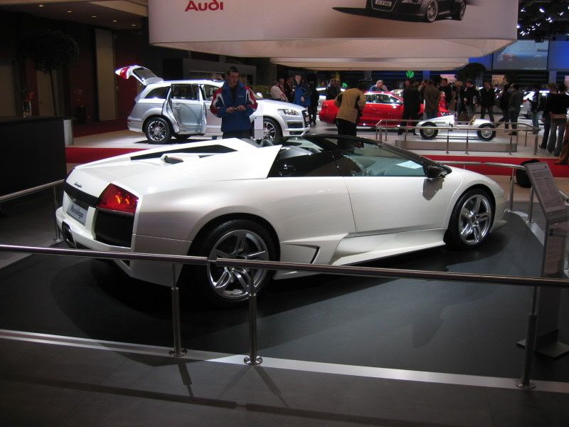 LambirghiniMurcielagoRoadster.jpg