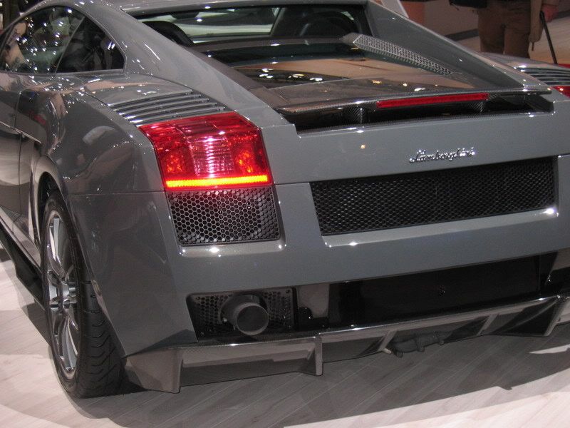 LamborghiniGallardoSuperleggera.jpg