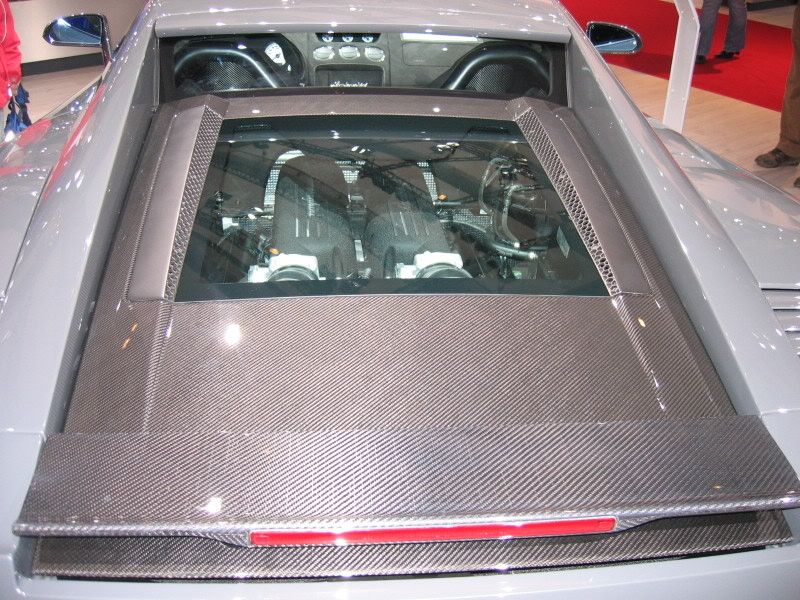 LamborghiniGallardoSuperleggera1.jpg