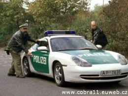 Polizei.jpg