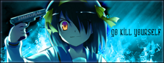 http://i5.photobucket.com/albums/y171/Sparticus13/a1832f51to6yq4.png