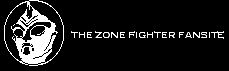 The Zone Fighter Fansite