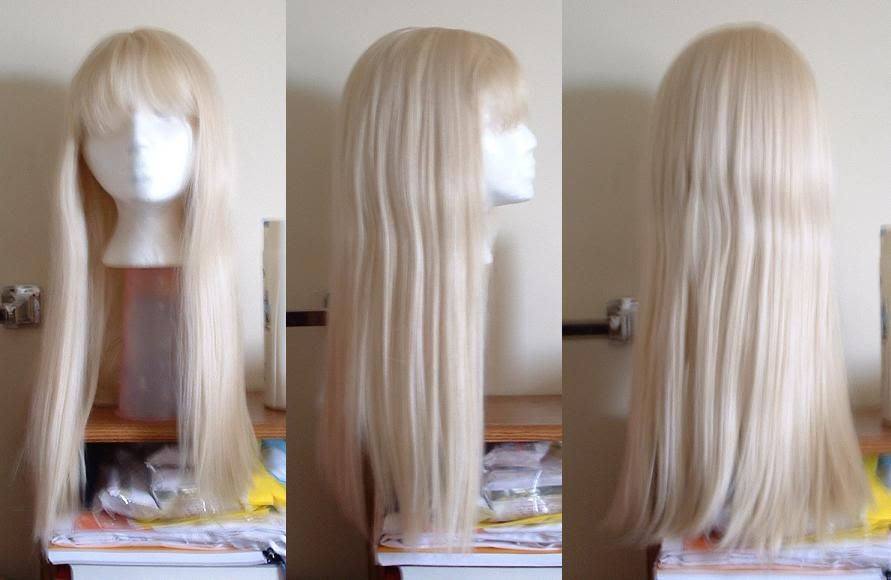 Hit a random girl on my IG newsfeed with eyes too far apart copypasta