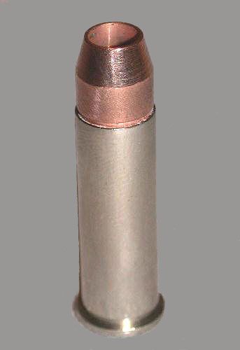 exotic-9mm-ammo