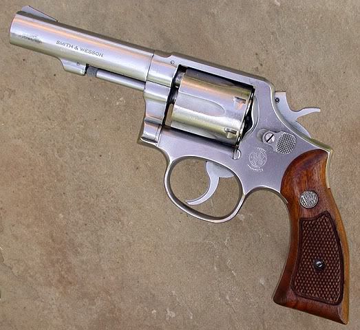 Smith And Wesson Model Serial Number Lookup