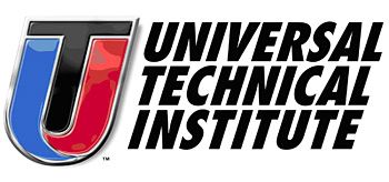 universal technical institute representation