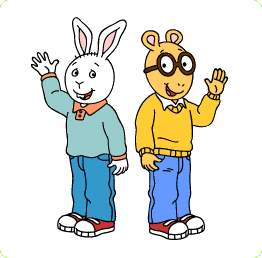 Image hosted by Photobucket.com