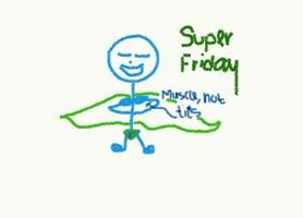 Image hosting by Photobucket