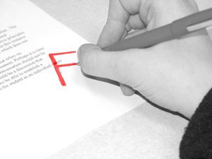 Image hosting by Photobucket