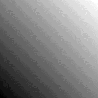 Image hosting by Photobucket