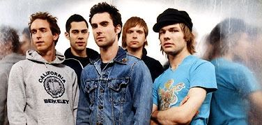 Image hosted by Photobucket.com