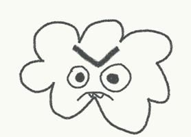 Image hosting by Photobucket