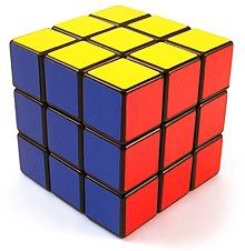 Image hosted by Photobucket.com