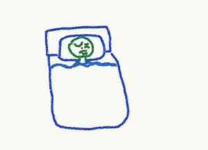 Image hosting by Photobucket