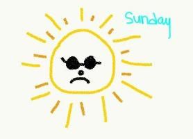 Image hosting by Photobucket