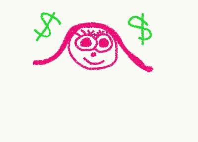 Image hosting by Photobucket