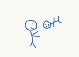 Image hosting by Photobucket