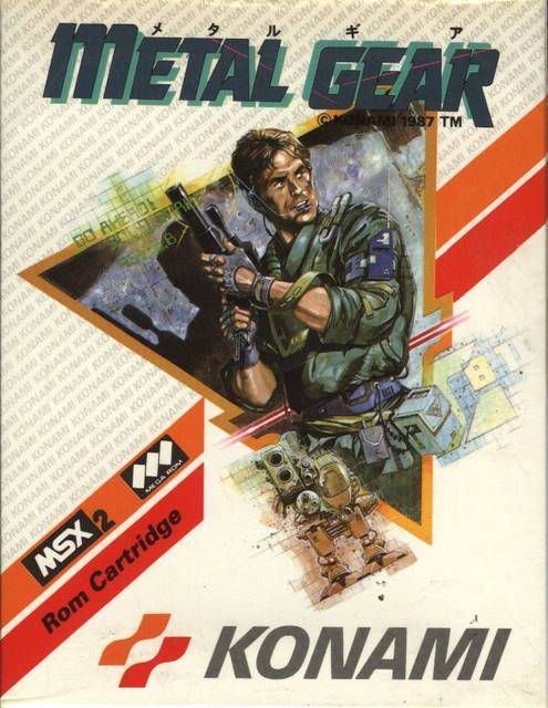 metalgearmsx2boxeurope.jpg mg1 image by manteliz